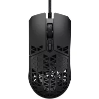 Игровая мышь ASUS TUF Gaming M4 Air фото 1